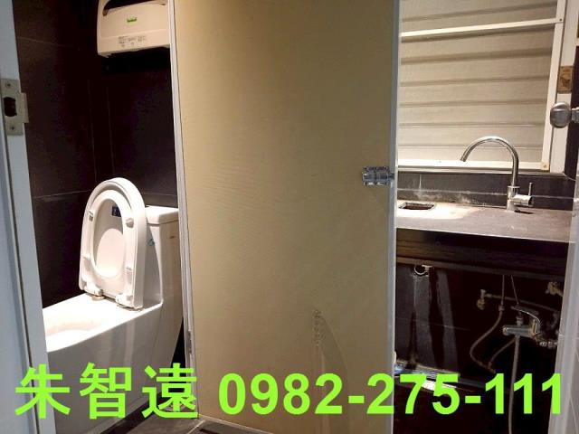 台南東區華廈-10