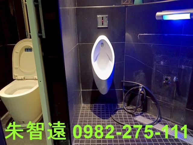 台南東區華廈-11