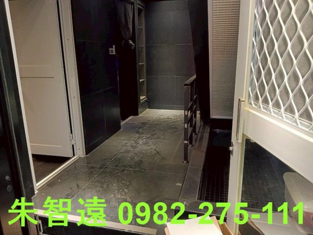 台南東區華廈-12