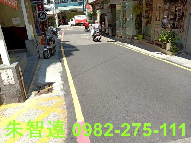 台南東區華廈-13