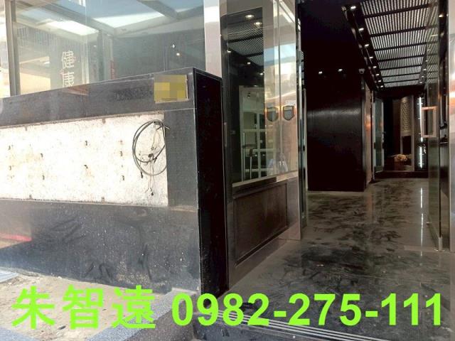 台南東區華廈-2