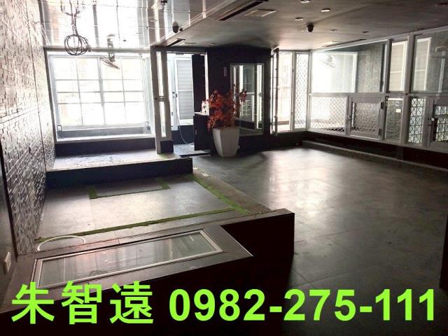 台南東區華廈-3