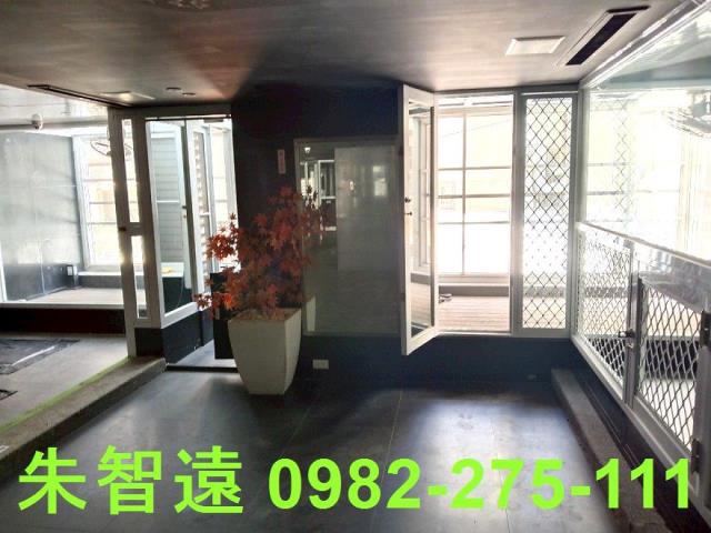 台南東區華廈-4