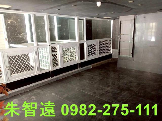 台南東區華廈-5