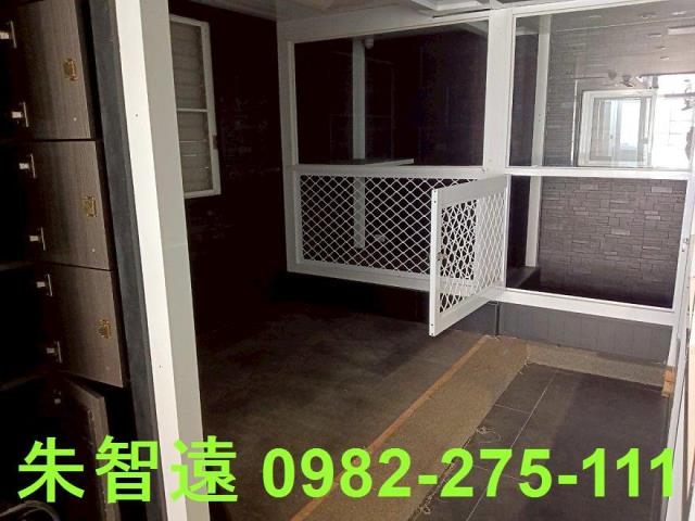 台南東區華廈-6