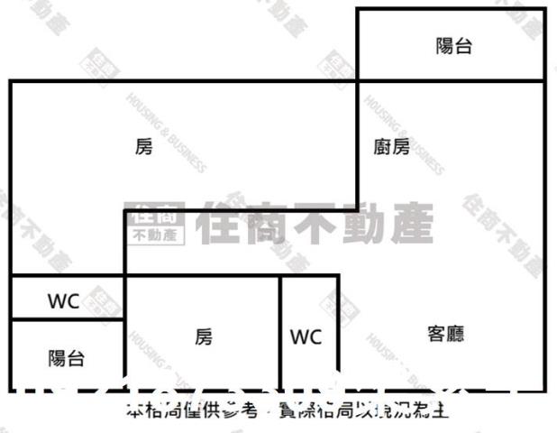 台南安南華廈-9