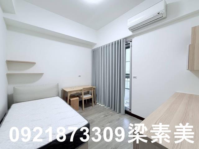 台南安南華廈-6