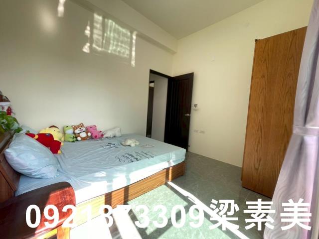善化華廈-3
