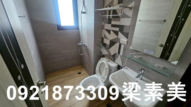 善化大樓-7