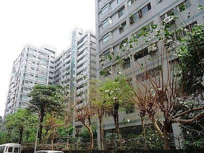 新莊大樓法拍-4