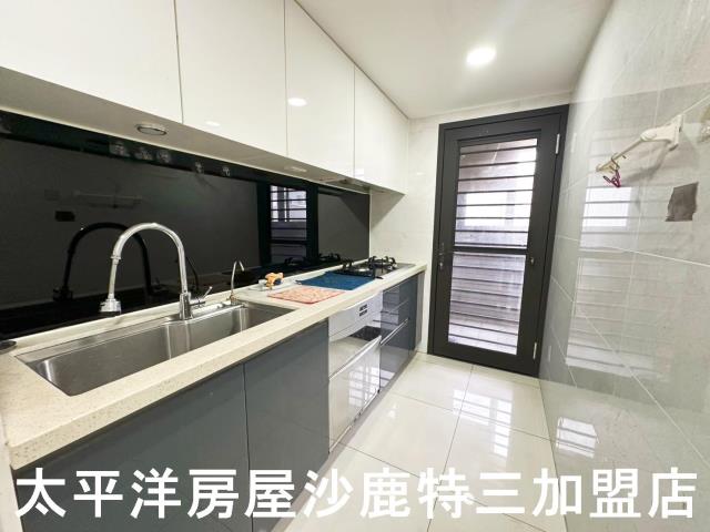 龍井華廈-10