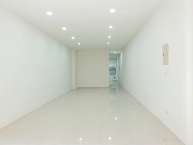 大里透天-3