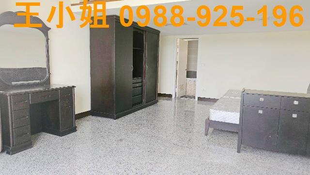 龍潭農舍-7