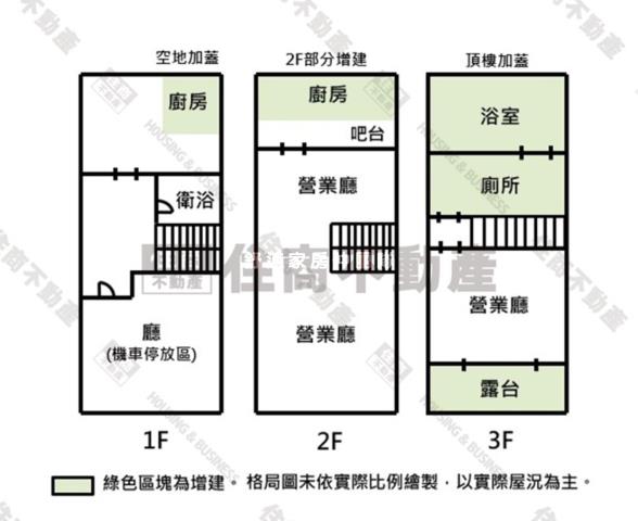 中西區透天-14
