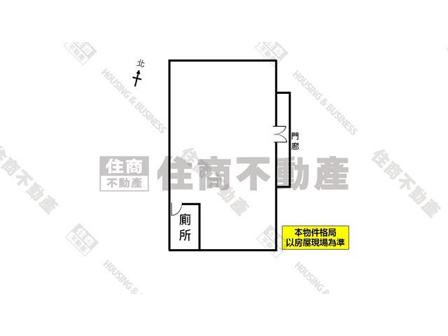 台南大樓-6