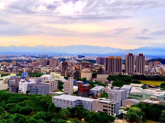 桃園大樓-11