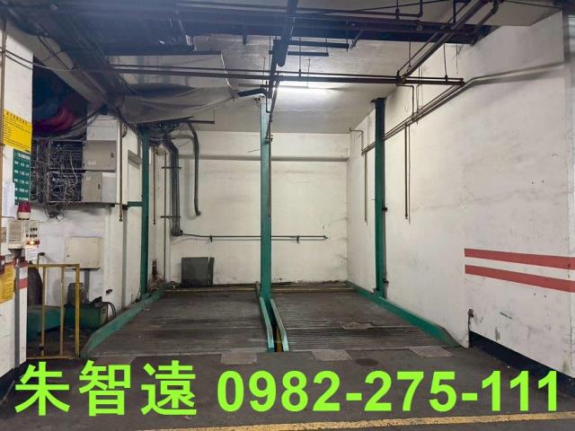 台南永康大樓-11