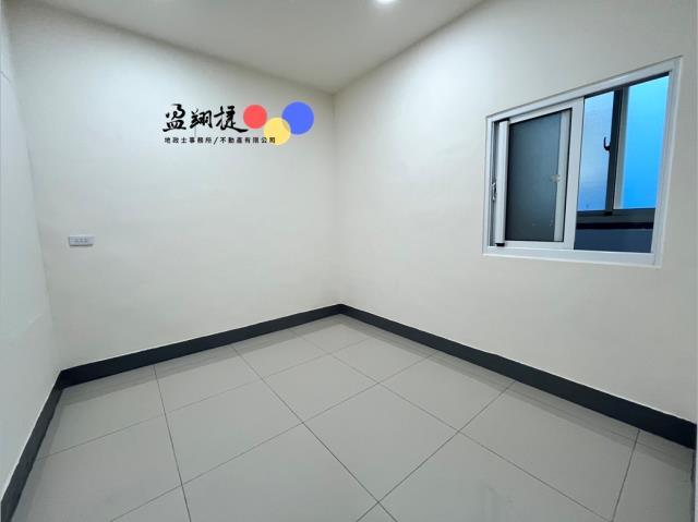 屏東東港透天-8