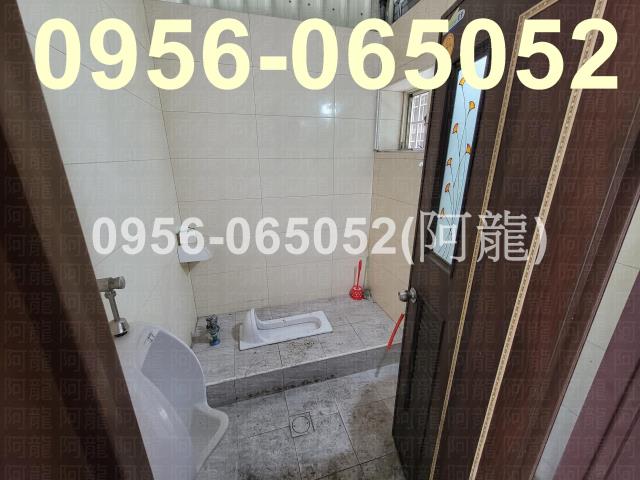 大寮廠房-1