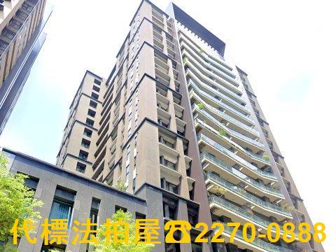 新莊大樓法拍-0