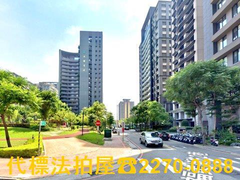 新莊大樓法拍-8