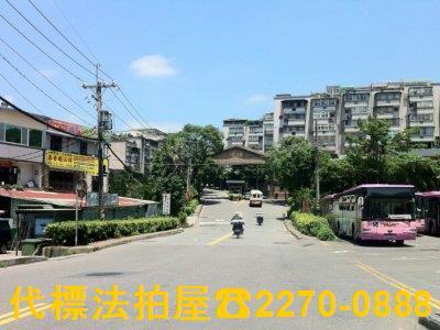 汐止一樓法拍-2