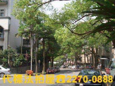 汐止一樓法拍-1