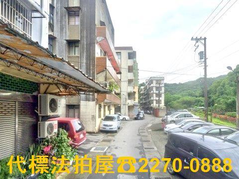 瑞芳法拍公寓-6