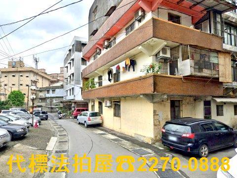 瑞芳法拍公寓-4