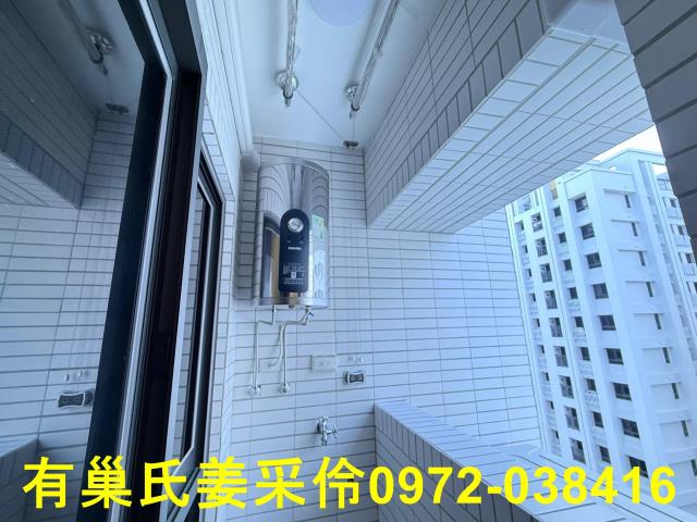 太保大樓-10