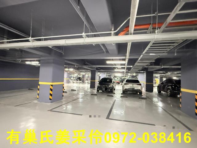 太保大樓-13