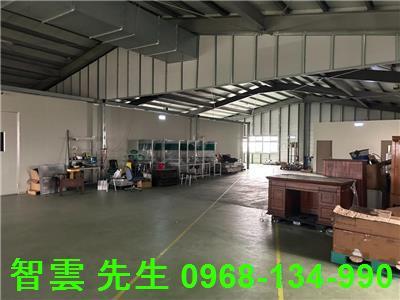 竹南廠辦-0