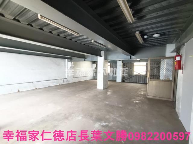 台南廠房-4