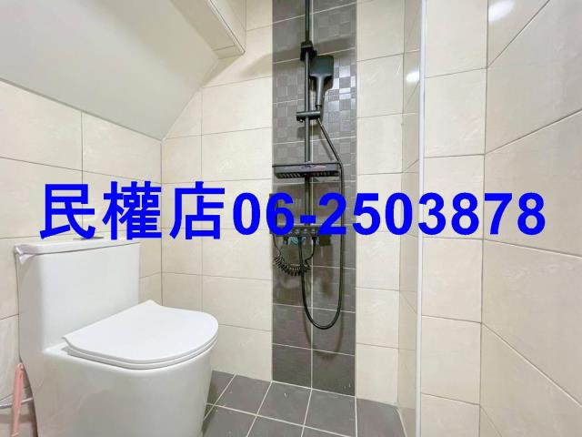 台南仁德華廈-12