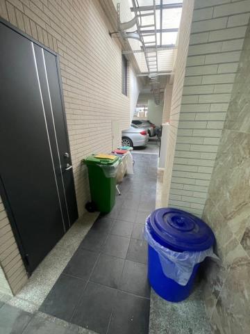 台南東區華廈-10