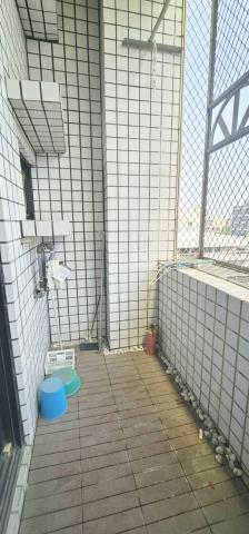 台南東區華廈-13