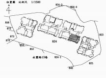 新北土城法拍大樓-13