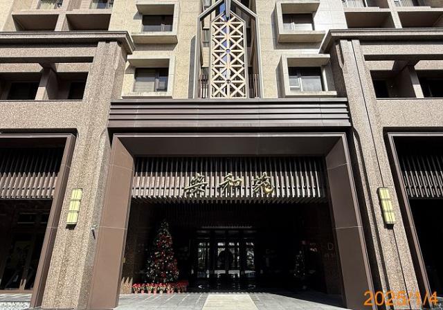 新北土城法拍大樓-4