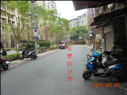 新北土城法拍大樓-7
