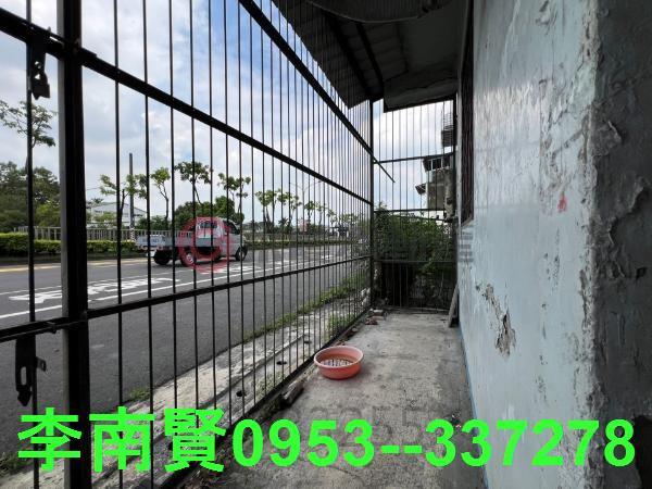 永康透天-7