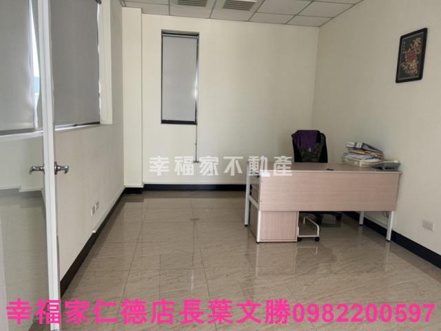 安南廠房-10