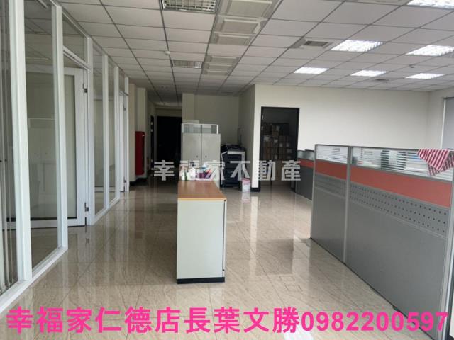 安南廠房-1