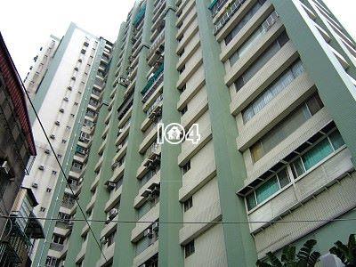 板橋大樓法拍-2