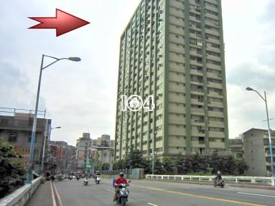 板橋大樓法拍-3