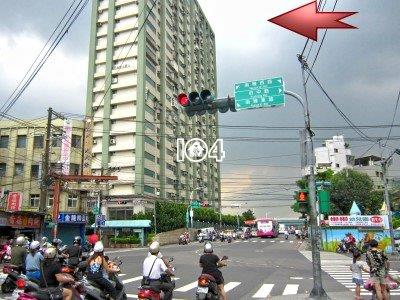 板橋大樓法拍-6