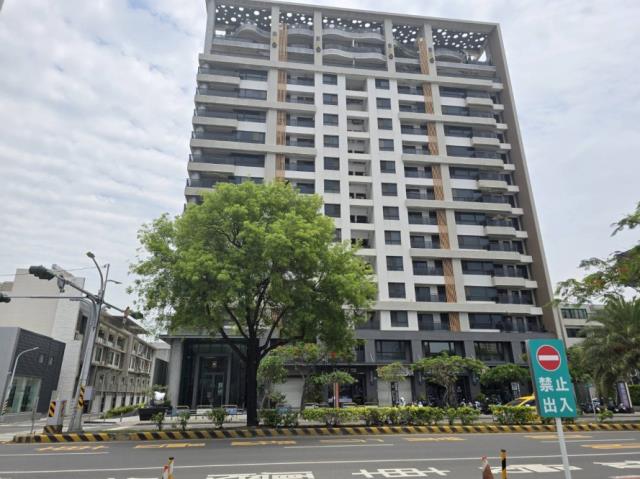 中西區大樓-12