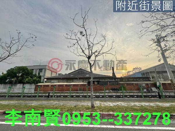 永康廠房-13