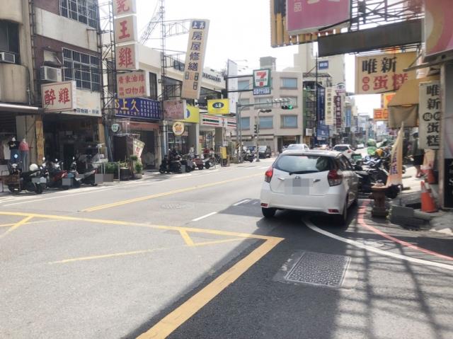 中西區華廈-11