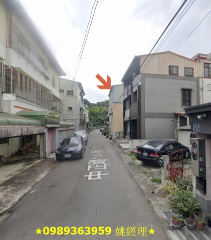 台中霧峰透天法拍-4