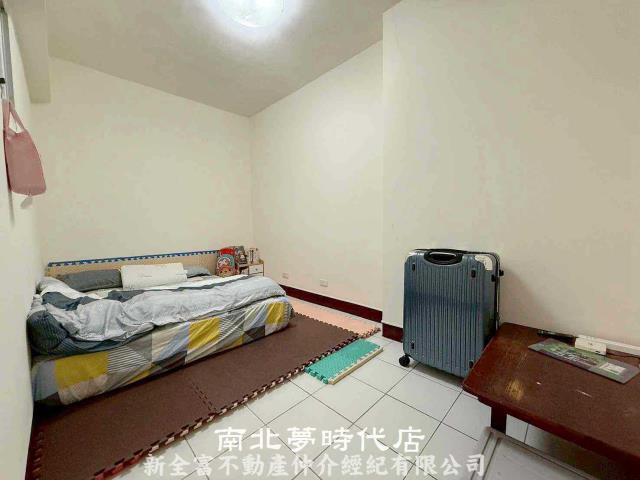 台南永康大樓-4